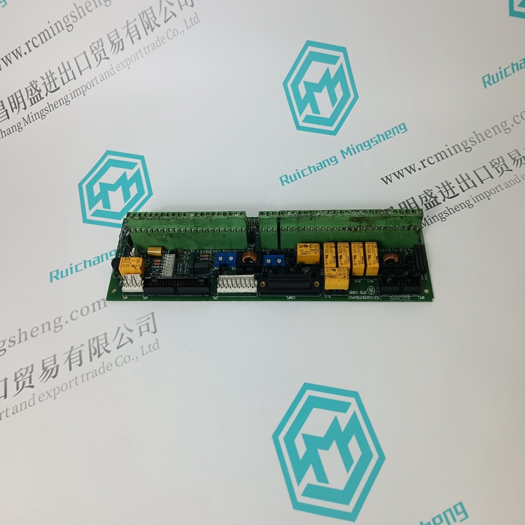 MRP375547(圖2) MRP375547(圖2)