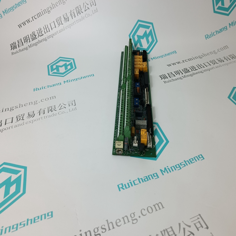 MRP375547(圖5) MRP375547(圖5)