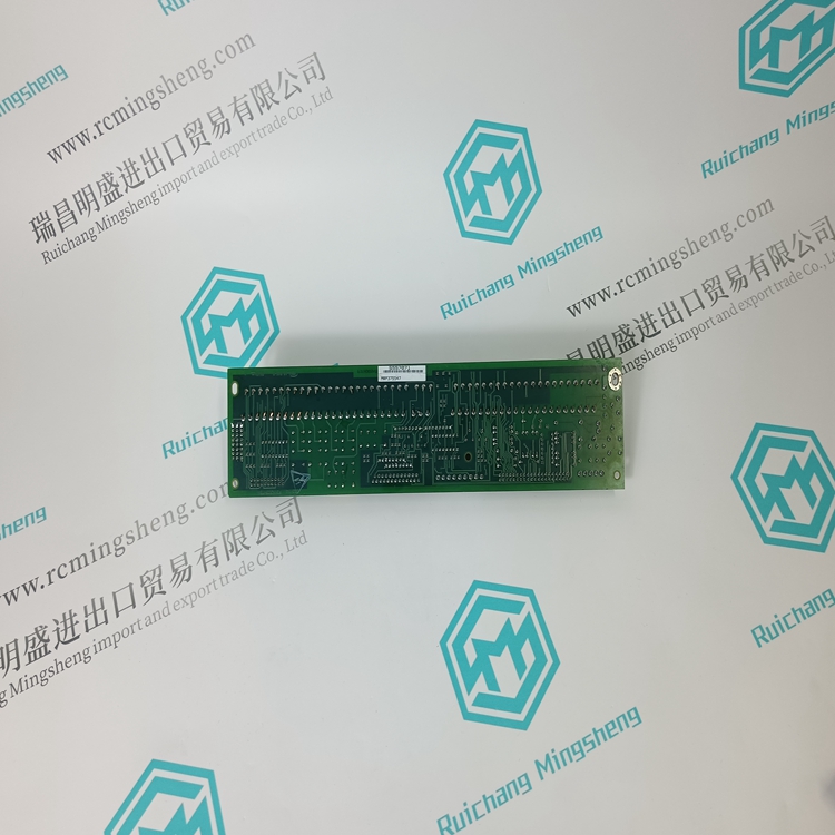 MRP375547(圖3) MRP375547(圖3)