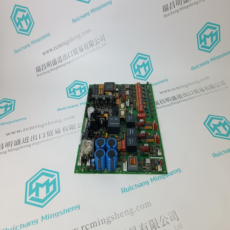 DS200DCFBG1BLC(圖3) DS200DCFBG1BLC(圖3)