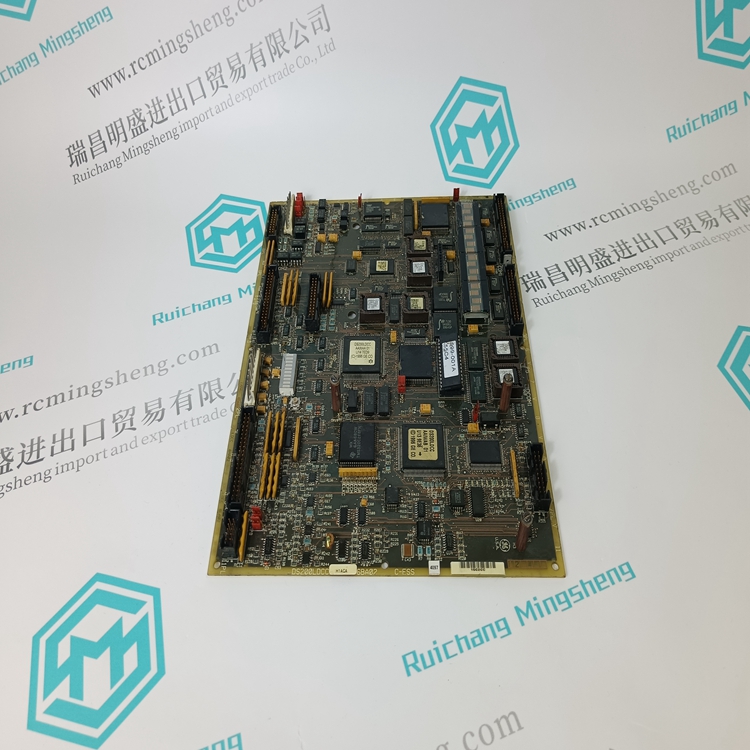 DS200LDCCH1AGA(圖3) DS200LDCCH1AGA(圖3)