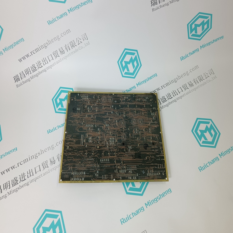 DS200LDCCH1AGA(圖1) DS200LDCCH1AGA(圖1)