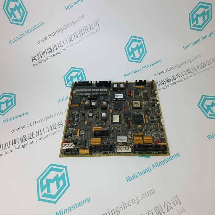 DS200LDCCH1AGA(圖4) DS200LDCCH1AGA(圖4)