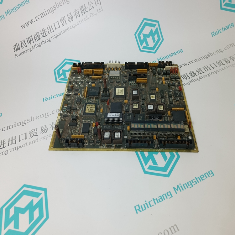 DS200LDCCH1AGA(圖2) DS200LDCCH1AGA(圖2)