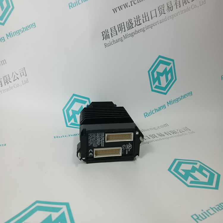 FCP270(圖1) FCP270(圖1)