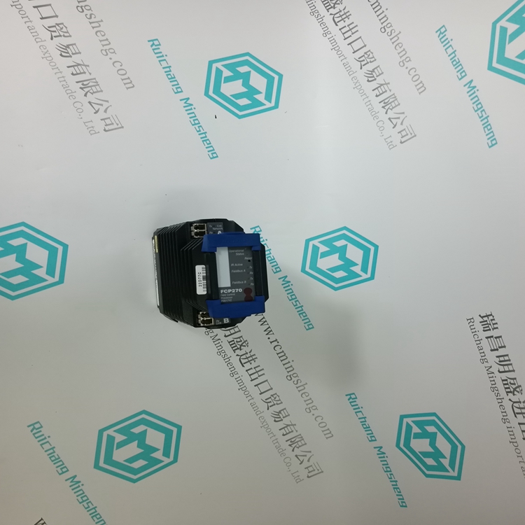 FCP270(圖4) FCP270(圖4)