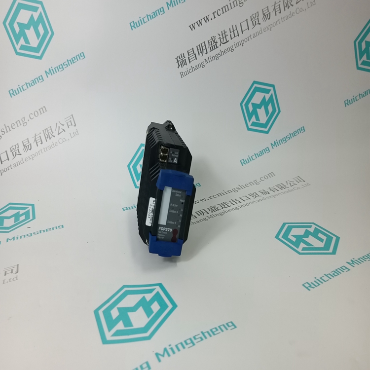 FCP270(圖5) FCP270(圖5)