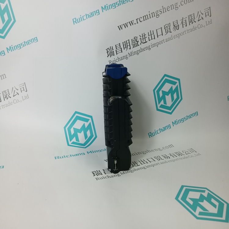 P0917YZ(圖2) P0917YZ(圖2)