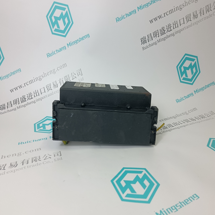 IC660EBD101K(圖2) IC660EBD101K(圖2)