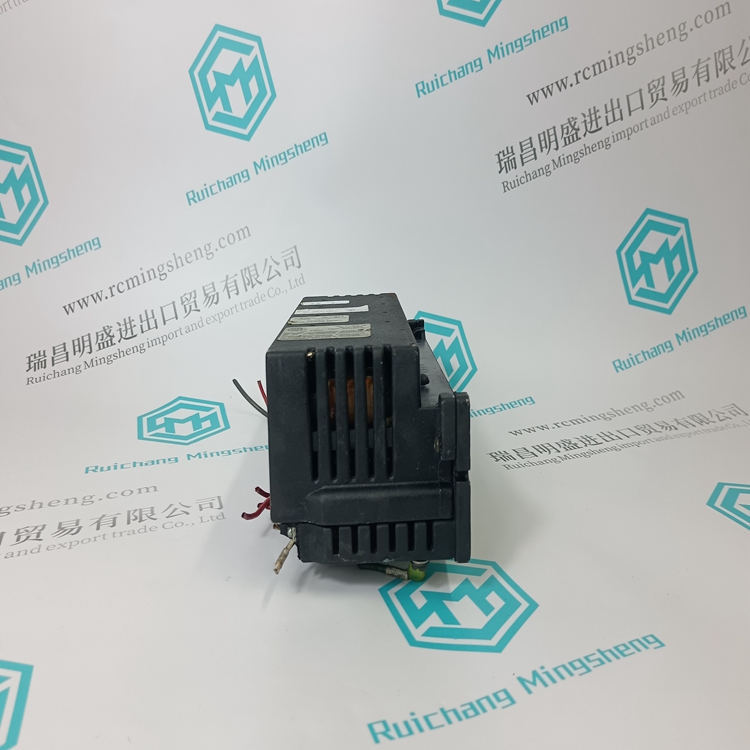 IC660EBD101K(圖3) IC660EBD101K(圖3)