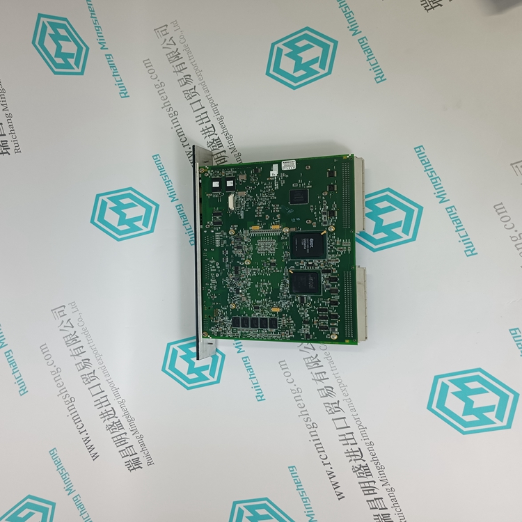 IC698CPE030-GJ(圖1) IC698CPE030-GJ(圖1)