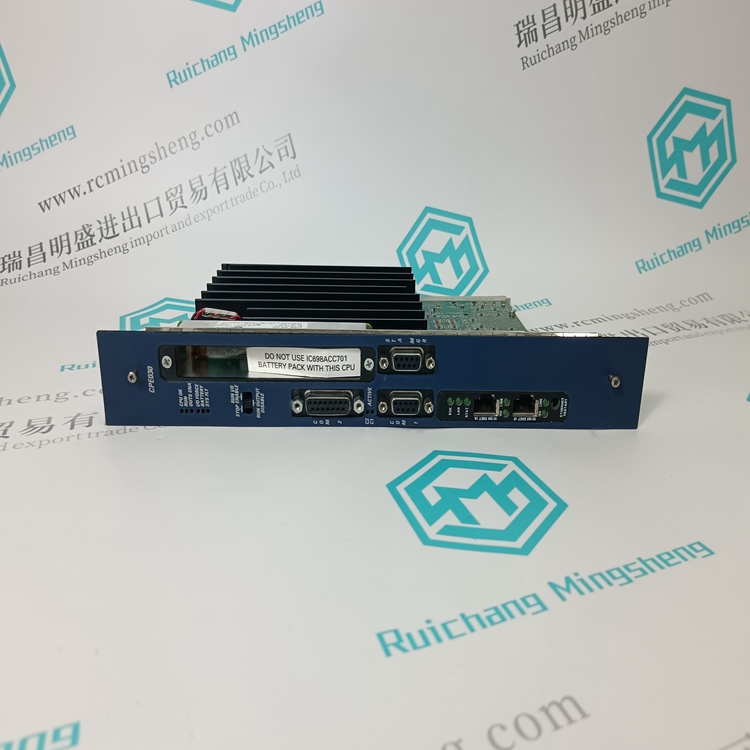 IC698CPE030-GJ(圖2) IC698CPE030-GJ(圖2)