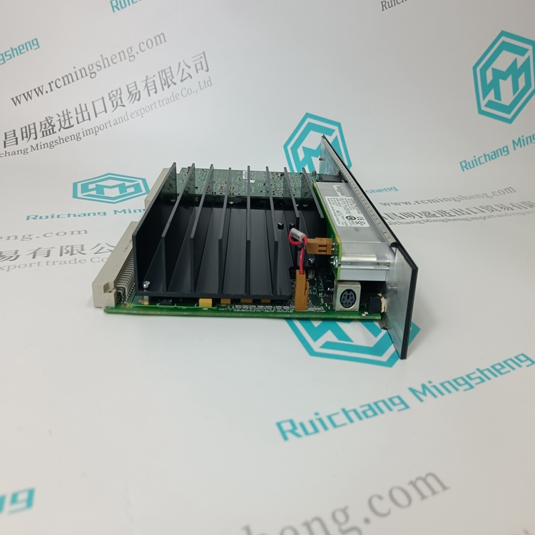 IC698CPE030-GJ(圖3) IC698CPE030-GJ(圖3)