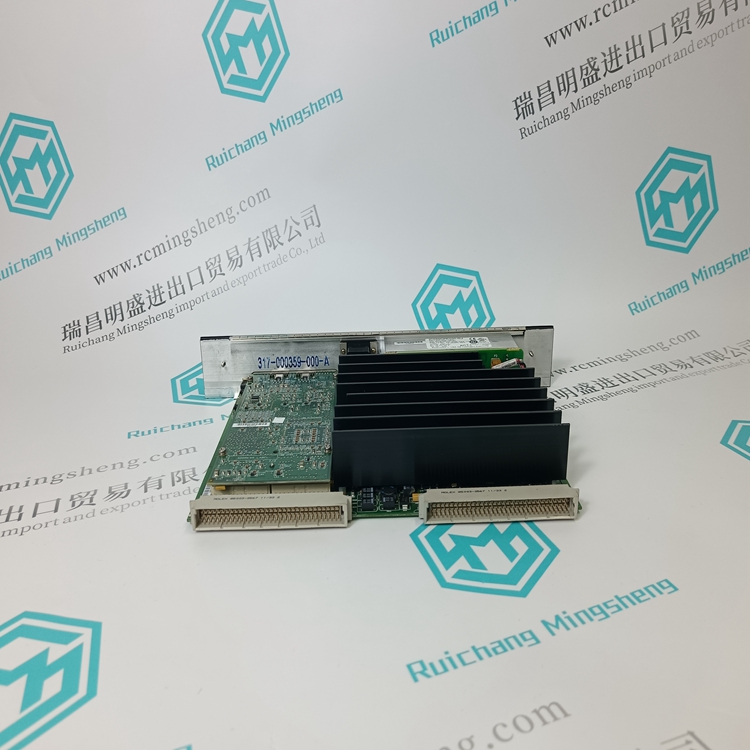 IC698CPE030-GJ(圖4) IC698CPE030-GJ(圖4)