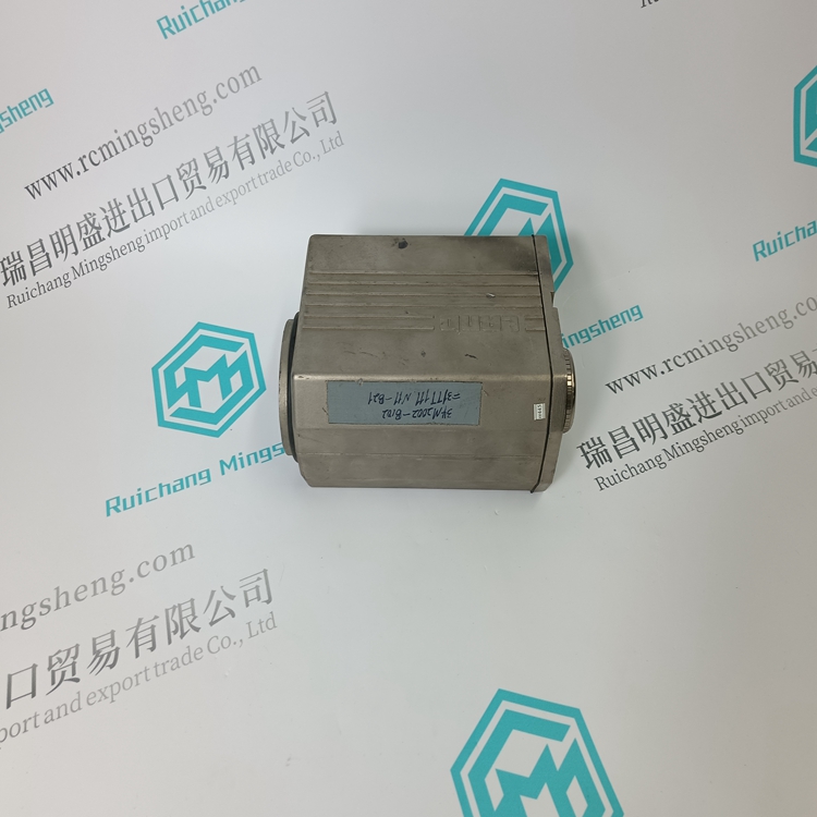 LAND M2300/1100C-V(圖2) LAND M2300/1100C-V(圖2)