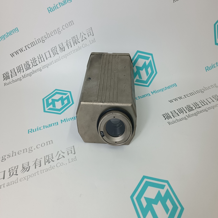 LAND M2300/1100C-V(圖3) LAND M2300/1100C-V(圖3)