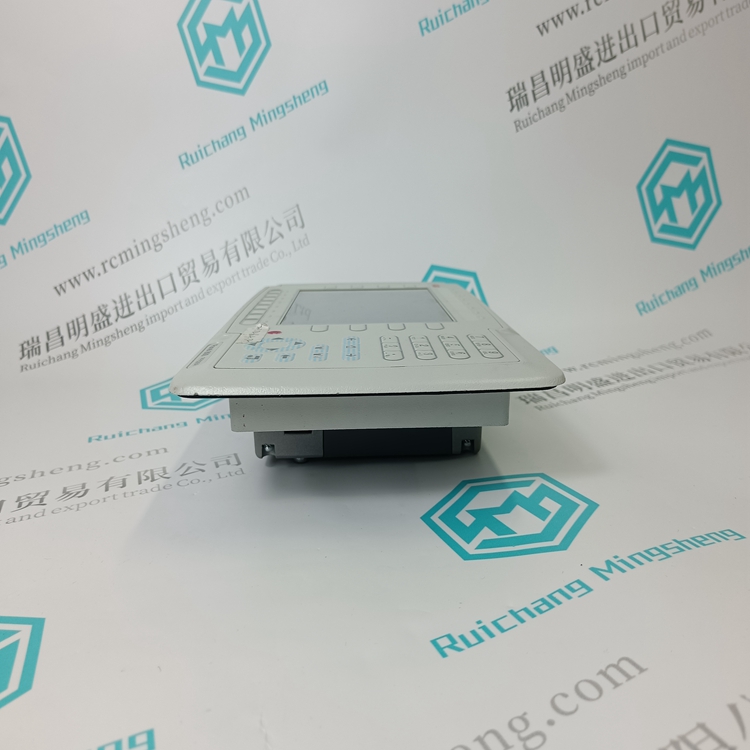 3BSE042237R2(圖3) 3BSE042237R2(圖3)