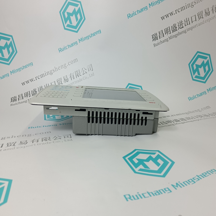 3BSE042237R2(圖2) 3BSE042237R2(圖2)