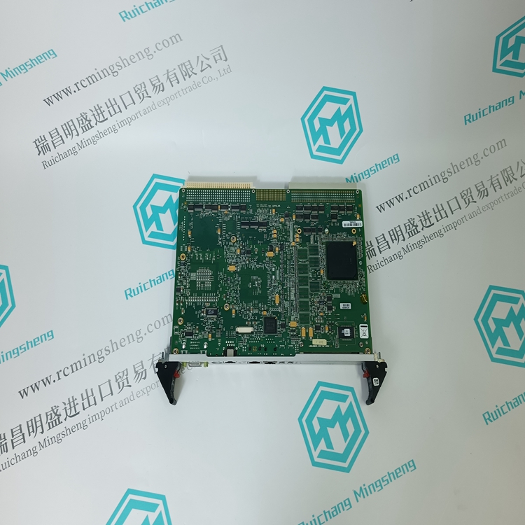 VME-7807RC-424001(圖1) VME-7807RC-424001(圖1)