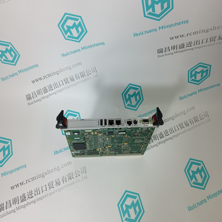 VME-7807RC-424001(圖4) VME-7807RC-424001(圖4)