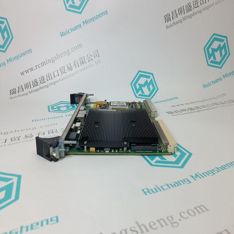 VME-7807RC-424001(圖3) VME-7807RC-424001(圖3)