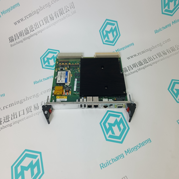 GE 350-93007807-424001 K(圖4) GE 350-93007807-424001 K(圖4)