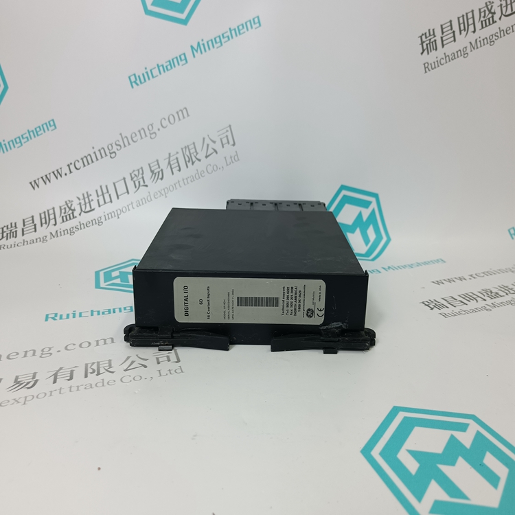 UR6DH(圖5) UR6DH(圖5)