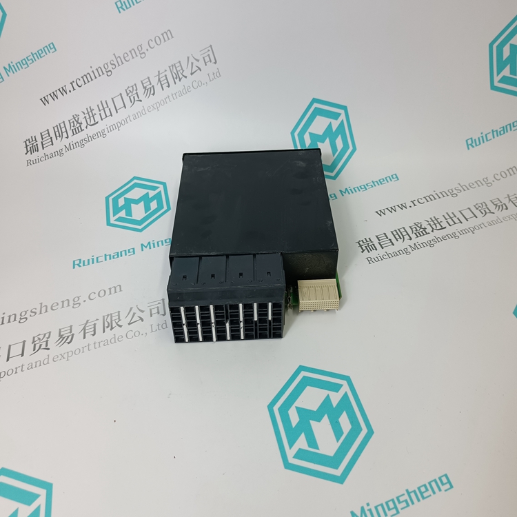 UR6DH(圖2) UR6DH(圖2)