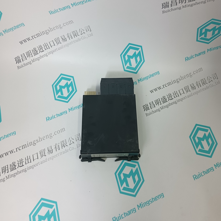 UR6DH(圖4) UR6DH(圖4)