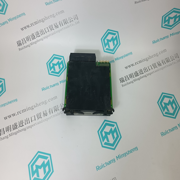 UR6DH(圖1) UR6DH(圖1)