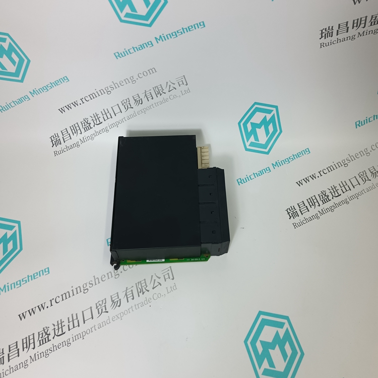 UR6CH(圖4) UR6CH(圖4)