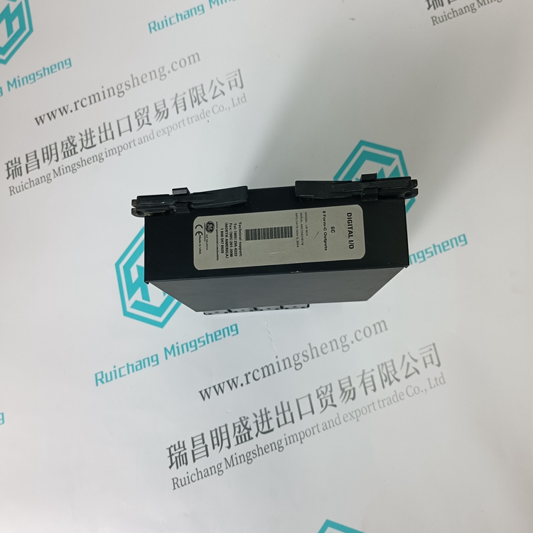 UR6CH(圖5) UR6CH(圖5)