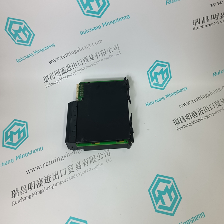 UR6CH(圖1) UR6CH(圖1)