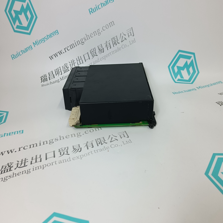 UR6CH(圖2) UR6CH(圖2)