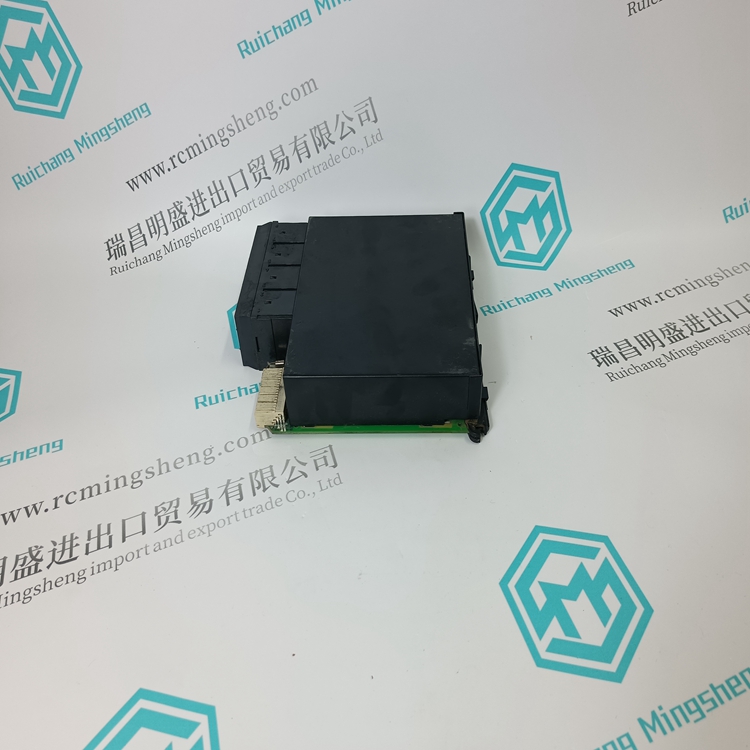 UR6UH(圖1) UR6UH(圖1)