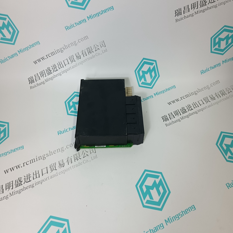 UR6UH(圖3) UR6UH(圖3)