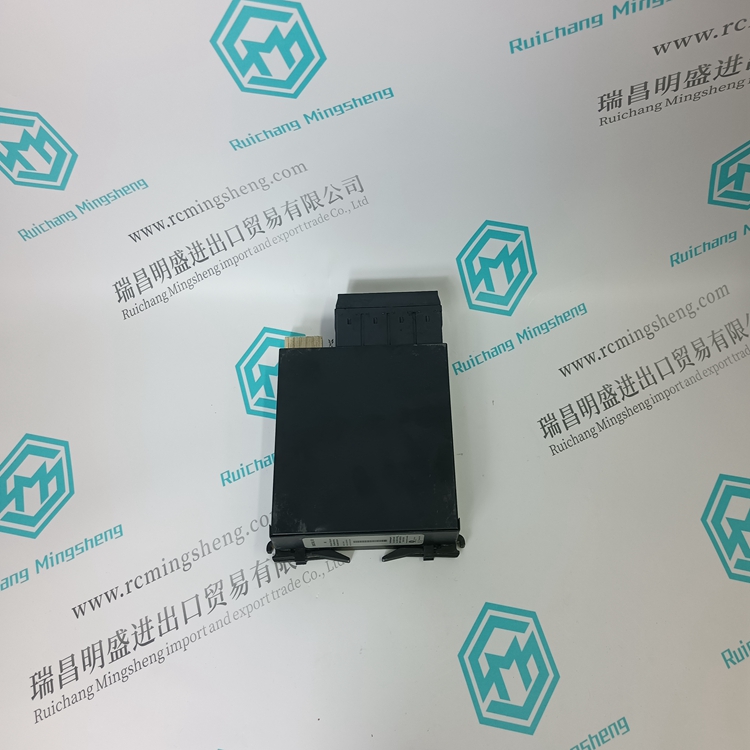 UR6UH(圖4) UR6UH(圖4)