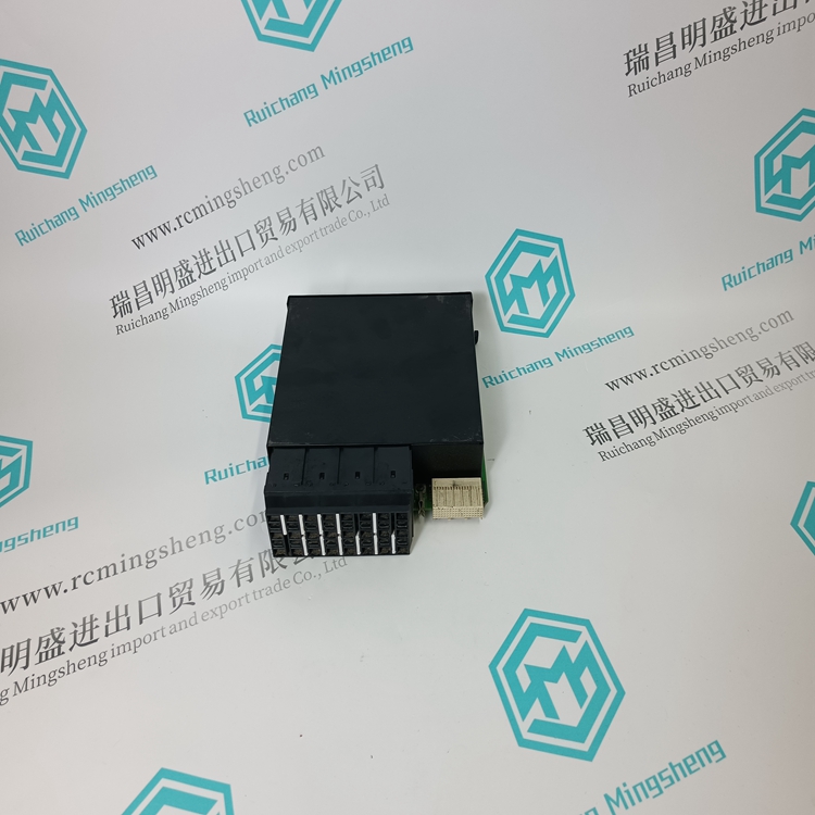 UR6UH(圖2) UR6UH(圖2)