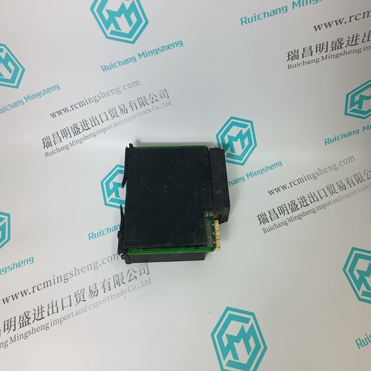 UR8CH(圖1) UR8CH(圖1)