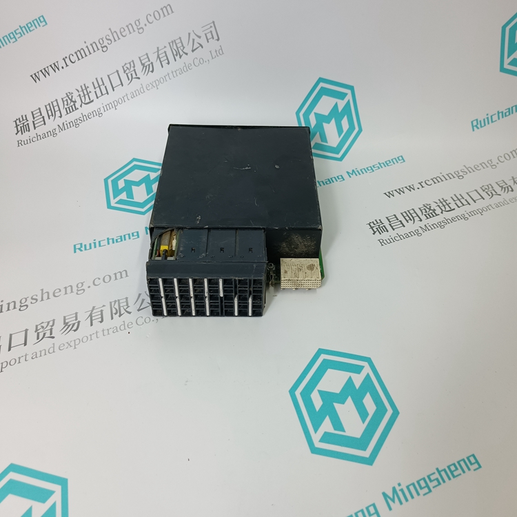 UR8CH(圖3) UR8CH(圖3)