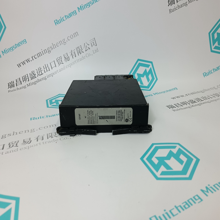 UR8CH(圖5) UR8CH(圖5)