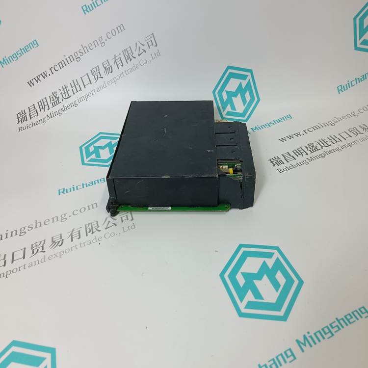 UR8CH(圖2) UR8CH(圖2)