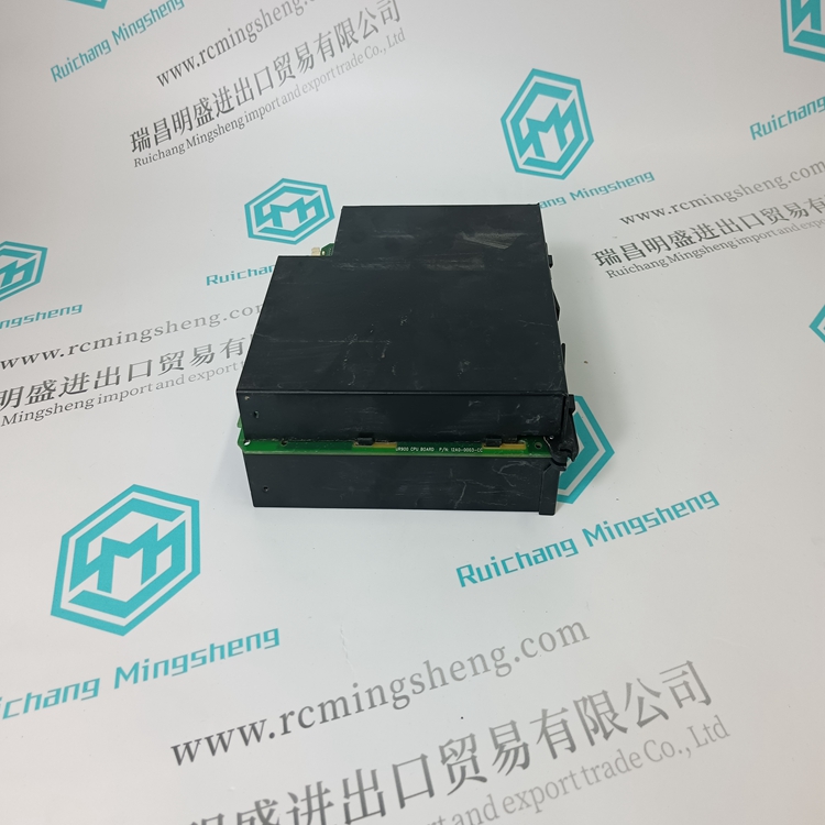 UR9AH(圖3) UR9AH(圖3)