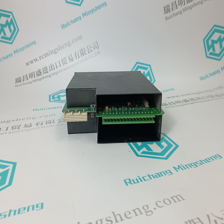 UR9AH(圖2) UR9AH(圖2)