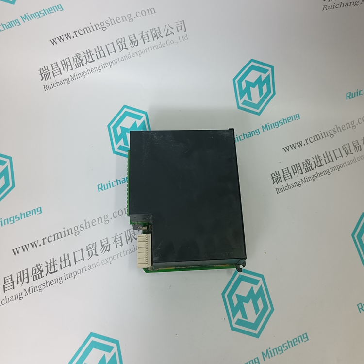 UR9AH(圖1) UR9AH(圖1)