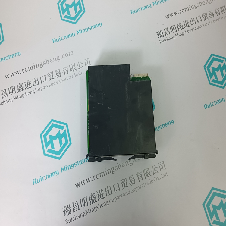 UR9AH(圖4) UR9AH(圖4)