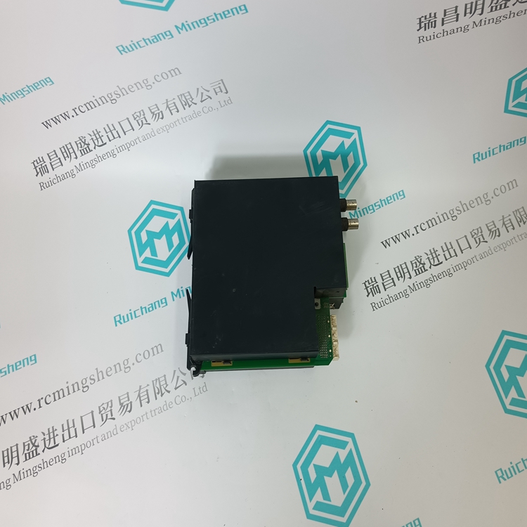 UR9EH(圖1) UR9EH(圖1)