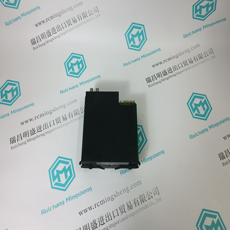 UR9EH(圖4) UR9EH(圖4)