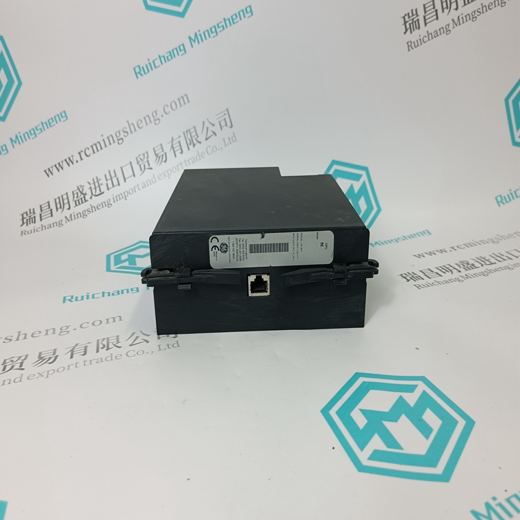 UR9EH(圖5) UR9EH(圖5)