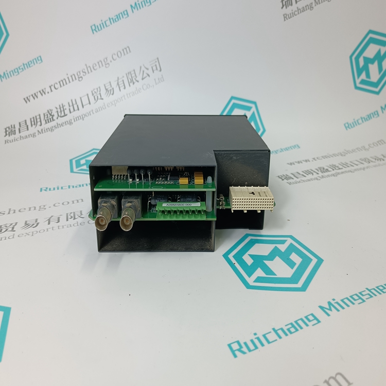 UR9EH(圖3) UR9EH(圖3)